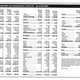 Image for article titled This Report Of Total Vehicles In Operation In The U.S. Is Full Of Weird Details